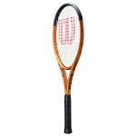 Wilson Burn V6 100ULS