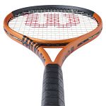 Wilson Burn V6 100ULS