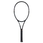 Wilson Pro Staff 97L Classic