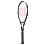Wilson Pro Staff 97L Classic