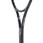 Wilson Pro Staff 97L Classic