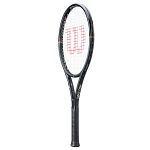 Wilson Pro Staff Team Classic