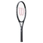 Wilson Pro Staff Team Classic