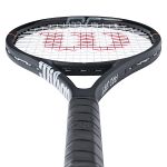 Wilson Pro Staff Team Classic