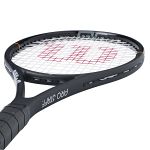 Wilson Pro Staff Team Classic