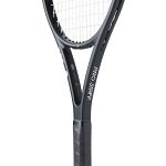 Wilson Pro Staff Team Classic