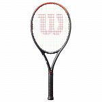 Wilson Pro Staff Precision NXT Jr 26
