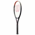 Wilson Pro Staff Precision NXT Jr 26