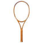 Wilson Roland Garros Ultra 100L V5