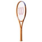 Wilson Roland Garros Ultra 100L V5