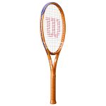 Wilson Roland Garros Ultra 100L V5