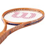 Wilson Roland Garros Ultra 100L V5