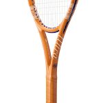 Wilson Roland Garros Ultra 100L V5