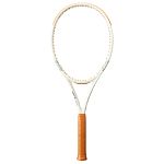 Wilson Roland Garros Clash 100L V3