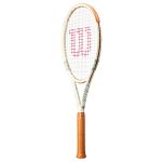 Wilson Roland Garros Clash 100L V3
