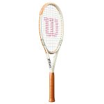 Wilson Roland Garros Clash 100L V3
