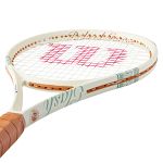Wilson Roland Garros Clash 100L V3