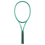 Wilson Blade V10 98 (18x20)
