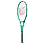 Wilson Blade V10 98 (18x20)