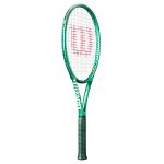 Wilson Blade V10 98 (18x20)