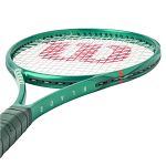 Wilson Blade V10 98 (18x20)