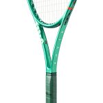 Wilson Blade V10 98 (18x20)