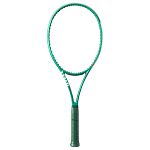 Wilson Blade V10 98S