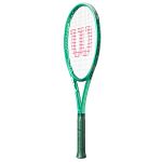 Wilson Blade V10 98S