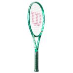 Wilson Blade V10 98S