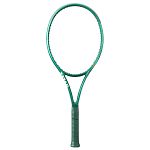 Wilson Blade V10 100