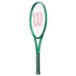 Wilson Blade V10 100