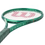 Wilson Blade V10 100