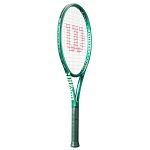 Wilson Blade V10 104