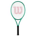 Wilson Blade V10 Jr 25