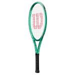 Wilson Blade V10 Jr 25