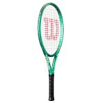 Wilson Blade V10 Jr 25