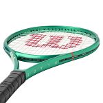 Wilson Blade V10 Jr 25