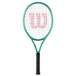 Wilson Blade V10 Jr 26