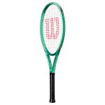 Wilson Blade V10 Jr 26