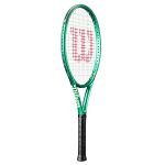 Wilson Blade V10 Jr 26