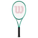 Wilson Blade V10 101 Team