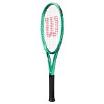 Wilson Blade V10 101 Team