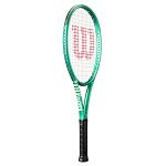 Wilson Blade V10 101 Team