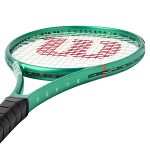 Wilson Blade V10 101 Team