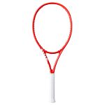 Wilson Clash 100 Pro V3 Reverse