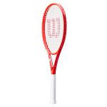 Wilson Clash 100 Pro V3 Reverse