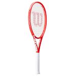 Wilson Clash 100 Pro V3 Reverse