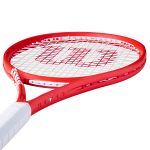 Wilson Clash 100 Pro V3 Reverse