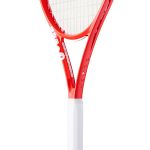 Wilson Clash 100 Pro V3 Reverse