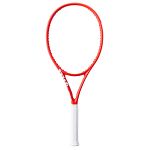 Wilson Clash 100 V3 Reverse